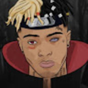 Meet your Posher, Benjamin